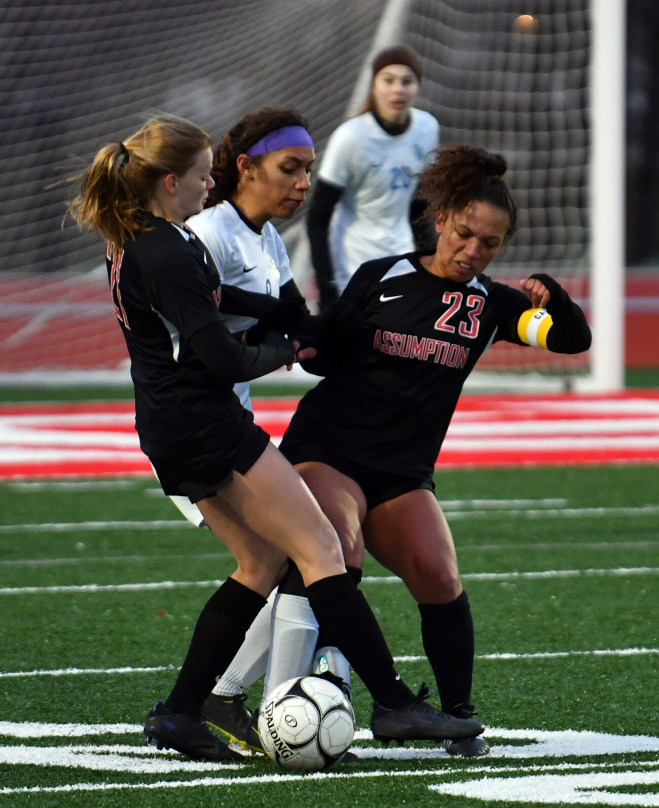 032922-qc-spt-da north soccer003.JPG